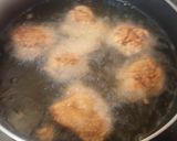 ジューシー☆唐揚げ作り方5写真