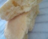 離乳食後期〜完了期にクッキー・卵不使用作り方7写真