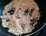 アーモンドバター☆絶品トーストになるよ！作り方1写真