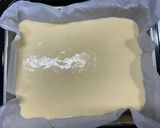 米粉で簡単♪レモンヨーグルトケーキ作り方3写真