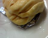 切干ナッツのベジ麻婆豆腐作り方8写真