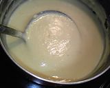 離乳食にも…ぼってりさつまいもポタージュ作り方4写真