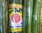 簡単... ふきの青煮作り方1写真