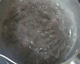 [副菜]簡単！こんにゃく煮♥作り方1写真