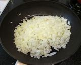 チーズｉｎミートボールのボルシチ風☆作り方1写真