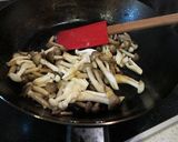 チーズｉｎミートボールのボルシチ風☆作り方10写真