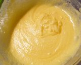 とまらぬ美味しさ♪30分バナナマフィン作り方4写真