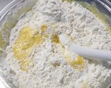 とまらぬ美味しさ♪30分バナナマフィン作り方6写真