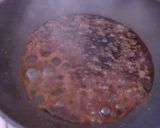 簡単焼きプリン作り方4写真
