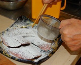 鰆のムニエルと手づくりタルタルソース作り方5写真