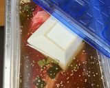 電気圧力鍋でコンビーフ作り方2写真