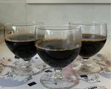 簡単美味し★コーヒーゼリー作り方3写真