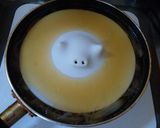 肉なし肉じゃが作り方3写真