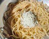 グリーチャ作り方7写真