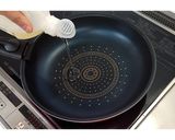 豚にら生姜にんにく炒め★動画あり★作り方8写真