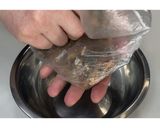 大葉鰹のふりかけ★動画あり★作り方15写真