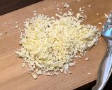 鶏肉とかぼちゃのチーズソテー作り方4写真