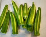 栄養価の高いアカモク&うずら作り方1写真