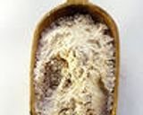 きなこの美味しい消費の仕方作り方2写真