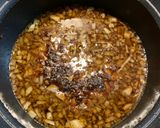 和風ローストビーフ作り方6写真