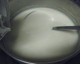 *まるごとカリフラワーのスープ*作り方5写真