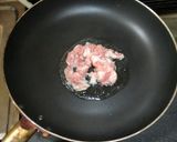 粉なし？！でもおいしいお好み焼き★作り方1写真