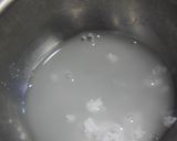 椎茸ホイコーロー作り方12写真
