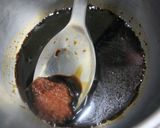 椎茸ホイコーロー作り方9写真