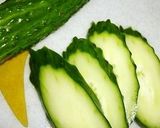 野菜ソムリエ的なアセロラ野菜カクテル作り方4写真