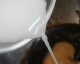 椎茸ホイコーロー作り方24写真