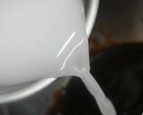 椎茸ホイコーロー作り方23写真