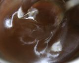 椎茸ホイコーロー作り方26写真