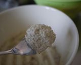 野菜もりもり　カボチャツナサラダ作り方5写真