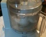 ベーコンエピ作り方1写真