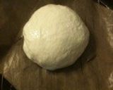 ベーコンエピ作り方2写真