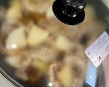 まーくん用②作り方5写真