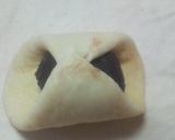 和む♪あんパン(^▽^*)作り方6写真
