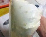 ずぼらで簡単！チョコチャンクスコーン作り方7写真