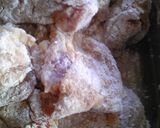 サクサクの鶏の唐揚げ☆秘密のコツがあり☆作り方2写真