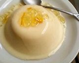 裏ワザ☆簡単ババロア作り方7写真