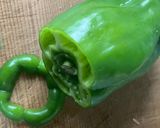 世田谷三軒茶屋商店街風「鮭のマリネ」作り方7写真