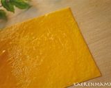 薄焼き卵をキレイに焼くコツ!作り方10写真
