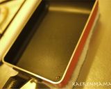 薄焼き卵をキレイに焼くコツ!作り方7写真