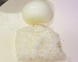 今が旬！レンコンの肉詰め・簡単調理作り方3写真