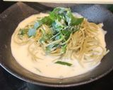 安&簡単&ヘルシー罪悪感0間食♡高野豆腐作り方9写真