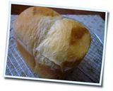 HB☆ふっかふか白食パン作り方4写真