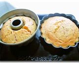 フレッシュいちごの✿いちごケーキ作り方4写真