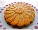 フレッシュいちごの✿いちごケーキ作り方5写真
