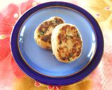 すき焼き味卯の花とリメイクおかず作り方5写真