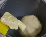 ロールパン作り方5写真